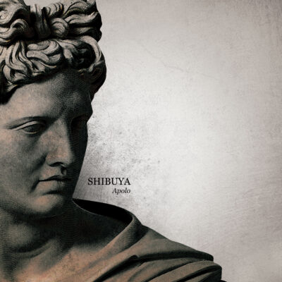 Shibuya - Apolo