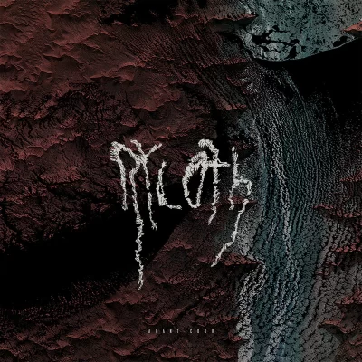 Ryloth - Avant Cour