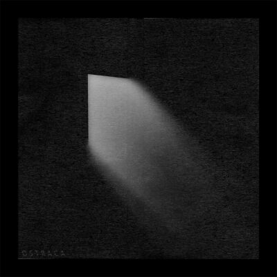 Ostraca - Enemy [repress]