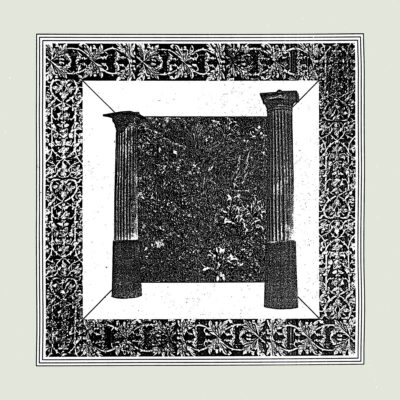 Votive - Towards The Pillory