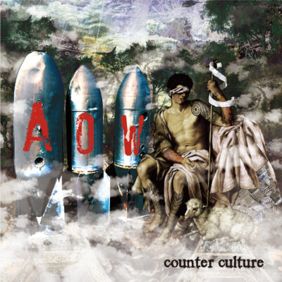 A.O.W - Counter Culture