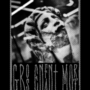 Alternative view of Gros Enfant Mort - T-Shirt - Saigne ! Saigne ! Saigne !