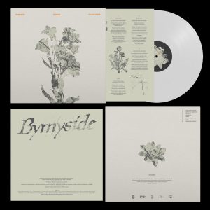 Alternative view of Bymyside - Insieme Ricostruire