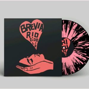 Alternative view of Shizune - Breviario D'oblio