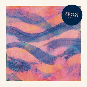 Sport - In Waves