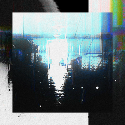 Soastasphrenas - Eris