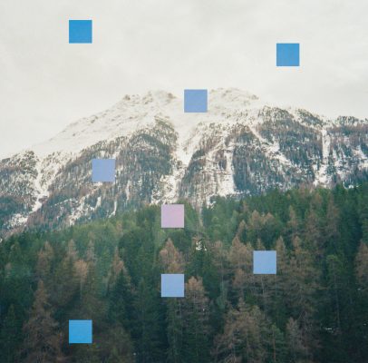 Vibora - Egin Ez Dugun Guztia