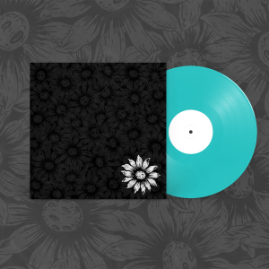 Alternative view of [PREORDER] despiteeverythingitsstillyou - double EP [Fireflies Fall 10th Anniversary limited edition]